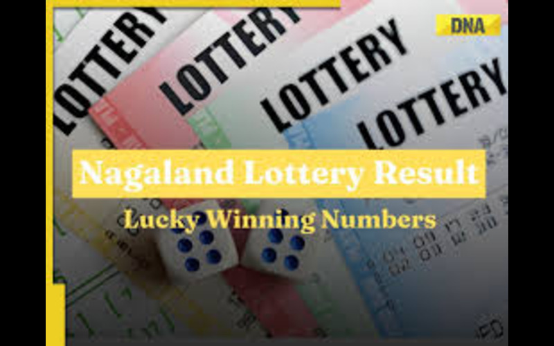 nagaland lottery​ featured image