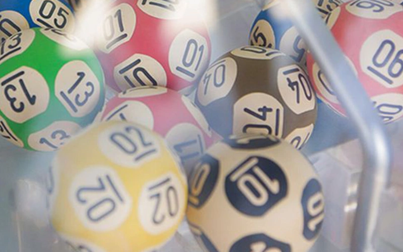 dhan kesari lottery aaj ka result​ at Satta Matka Club body image