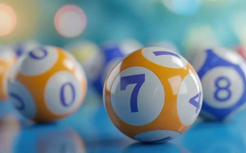 dhan kesari lottery aaj ka result​ at Satta Matka Club featured image