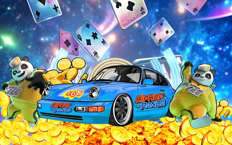 satta matka bazar chart at Satta Matka Club body image