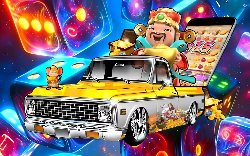 satta matka bazar chart at Satta Matka Club featured image