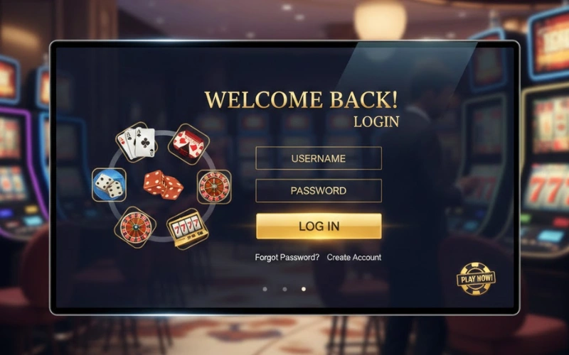 Acewin Casino Login at  Satta Matka Club body image