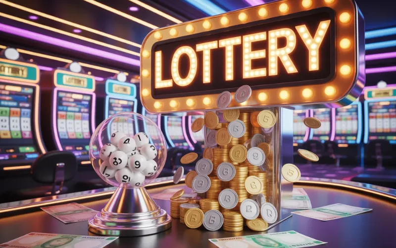 sangam lottery chart at satta matka club body image