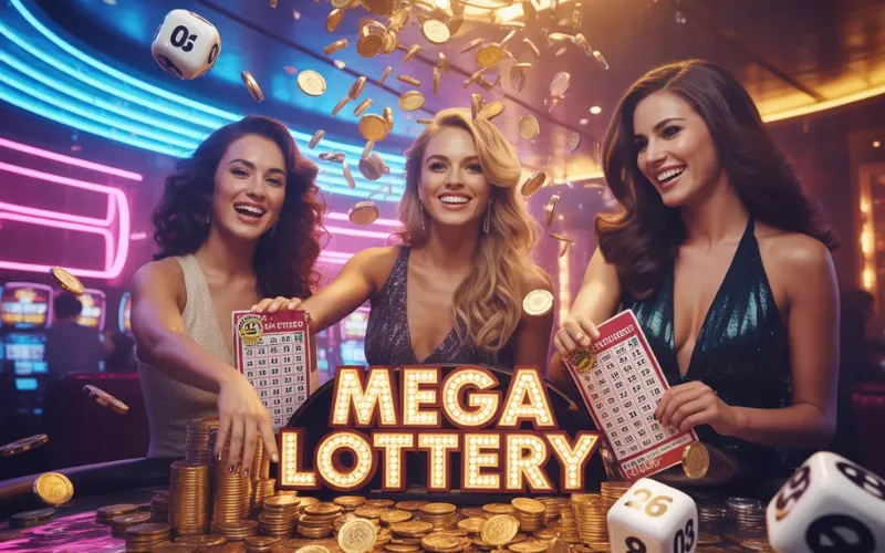 sangam lottery chart at satta matka club featured image