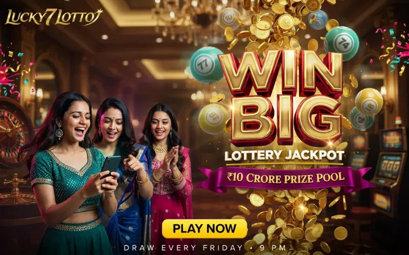 kanchan lottery sambad at satta matka club featured image