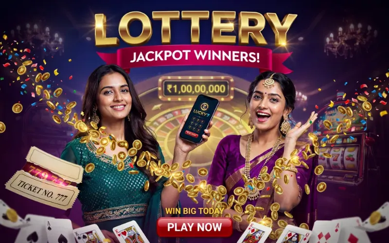 lottery sambad 17 tarikh at satta matka club body image
