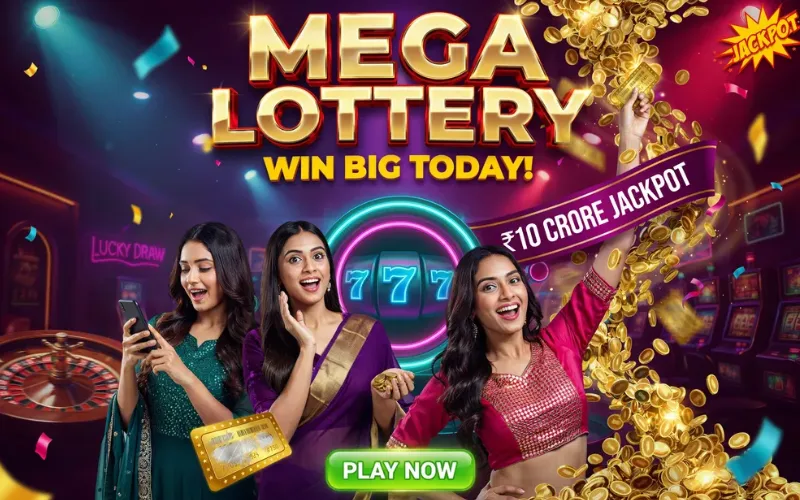 lottery sambad 17 tarikh at satta matka club featured image