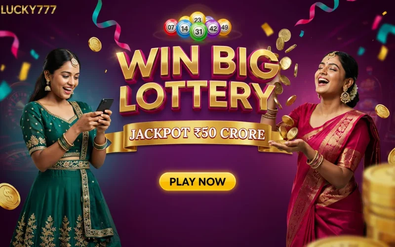 lottery sambad 24 tarik at satta matka club body image