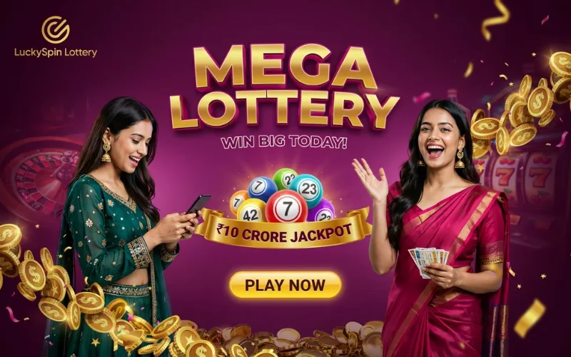 lottery sambad 24 tarik at satta matka club featured image